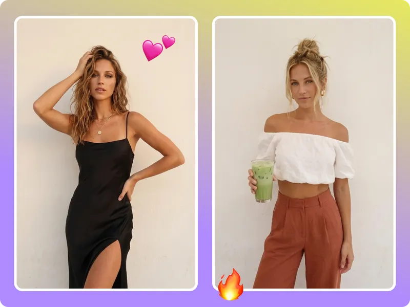 Campaign body editor